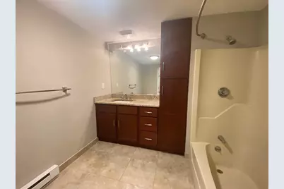 265 C Street #2, Boston, MA 02127 - Photo 15