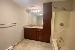 265 C St, Boston, MA 02127 - Photo 15