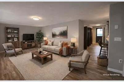 265 C Street #2, Boston, MA 02127 - Photo 3