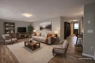 265 C St, Boston, MA 02127 - Photo 3