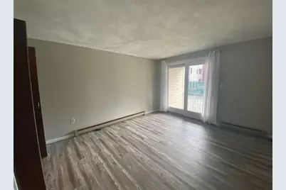 265 C Street #2, Boston, MA 02127 - Photo 11