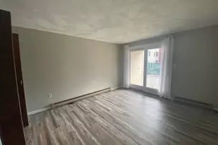 265 C St, Boston, MA 02127 - Photo 11