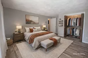 265 C St, Boston, MA 02127 - Photo 9