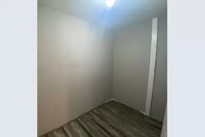 265 C Street #2, Boston, MA 02127 - Photo 5