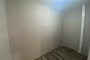 265 C St, Boston, MA 02127 - Photo 5