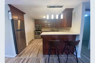 265 C Street #2, Boston, MA 02127 - Photo 7