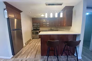 265 C St, Boston, MA 02127 - Photo 7