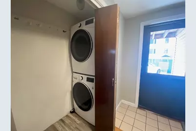 265 C Street #2, Boston, MA 02127 - Photo 13