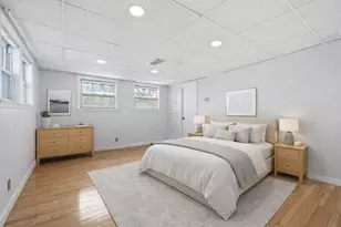 187 Hampshire St, Cambridge, MA 02139 - Photo 9
