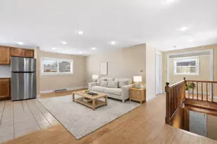 187 Hampshire St, Cambridge, MA 02139 - Photo 1