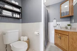 187 Hampshire St, Cambridge, MA 02139 - Photo 11