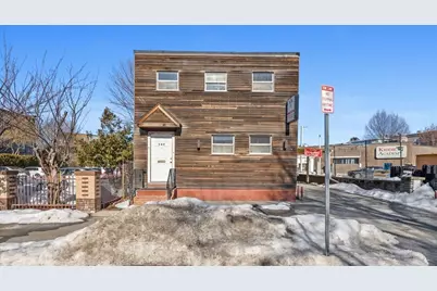 187 Hampshire St, Cambridge, MA 02139 - Photo 13