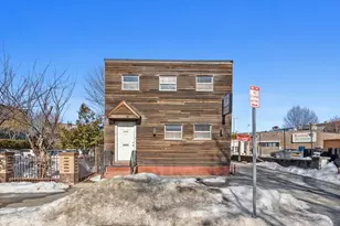 187 Hampshire St, Cambridge, MA 02139 - Photo 13