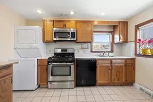 187 Hampshire St, Cambridge, MA 02139 - Photo 5