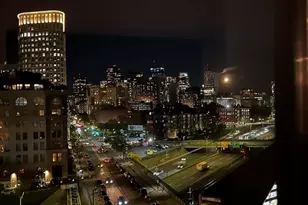 285 Columbus Ave, Boston, MA 02116 - Photo 39