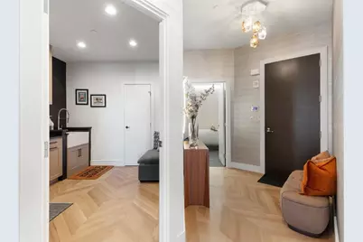 285 Columbus Ave #PH805, Boston, MA 02116 - Photo 29