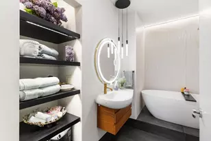 285 Columbus Ave, Boston, MA 02116 - Photo 23