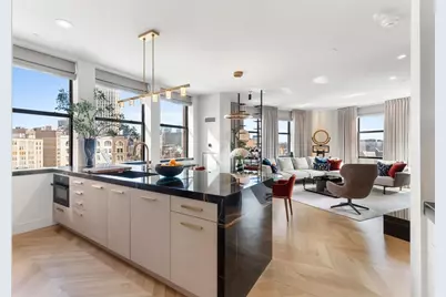 285 Columbus Ave #PH805, Boston, MA 02116 - Photo 13