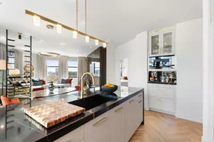 285 Columbus Ave, Boston, MA 02116 - Photo 11