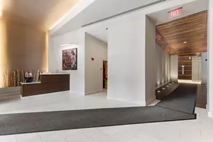 285 Columbus Ave, Boston, MA 02116 - Photo 33