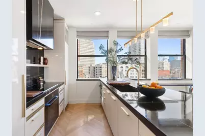 285 Columbus Ave #PH805, Boston, MA 02116 - Photo 11