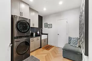 285 Columbus Ave, Boston, MA 02116 - Photo 25