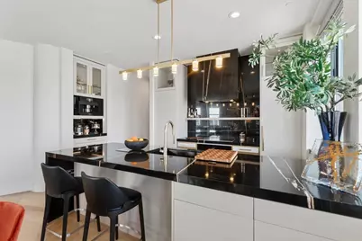 285 Columbus Ave #PH805, Boston, MA 02116 - Photo 9