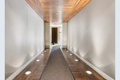 285 Columbus Ave #PH805, Boston, MA 02116 - Photo 33