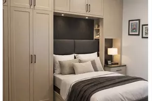 285 Columbus Ave, Boston, MA 02116 - Photo 27