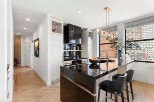 285 Columbus Ave, Boston, MA 02116 - Photo 7