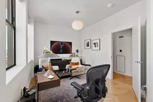 285 Columbus Ave, Boston, MA 02116 - Photo 21