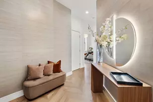 285 Columbus Ave, Boston, MA 02116 - Photo 31