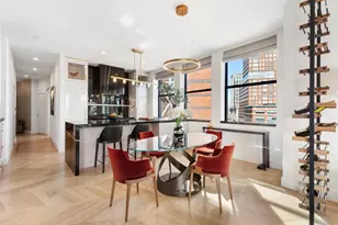 285 Columbus Ave, Boston, MA 02116 - Photo 13