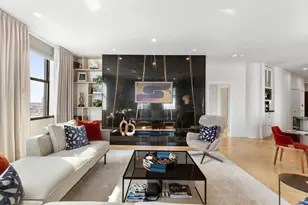 285 Columbus Ave, Boston, MA 02116 - Photo 3