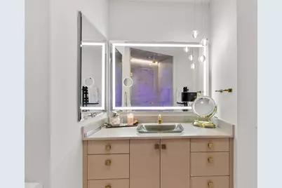 285 Columbus Ave #PH805, Boston, MA 02116 - Photo 19