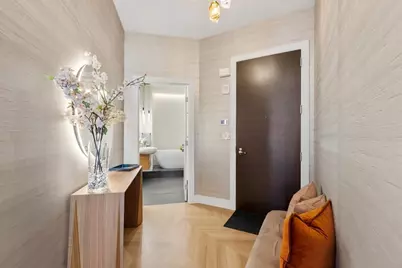 285 Columbus Ave #PH805, Boston, MA 02116 - Photo 31