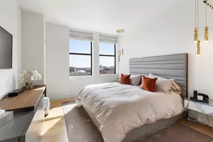 285 Columbus Ave, Boston, MA 02116 - Photo 15