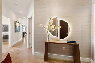 285 Columbus Ave, Boston, MA 02116 - Photo 29