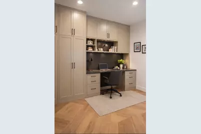 285 Columbus Ave #PH805, Boston, MA 02116 - Photo 27