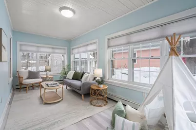 25 Kimball Rd, Arlington, MA 02474 - Photo 19