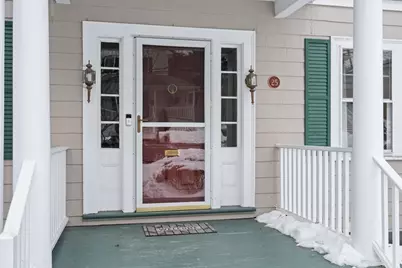 25 Kimball Rd, Arlington, MA 02474 - Photo 3