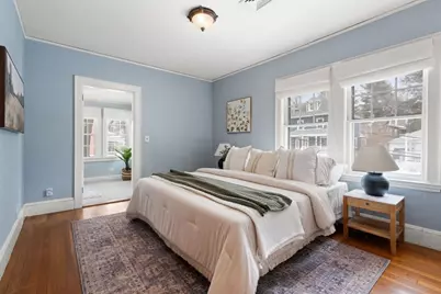 25 Kimball Rd, Arlington, MA 02474 - Photo 21