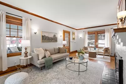 25 Kimball Rd, Arlington, MA 02474 - Photo 17