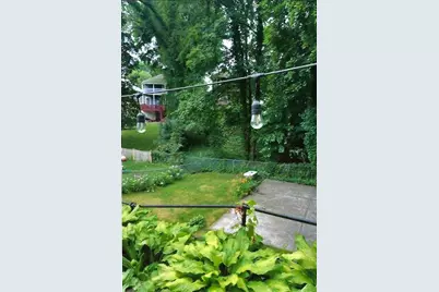 25 Kimball Rd, Arlington, MA 02474 - Photo 35