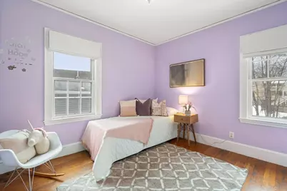 25 Kimball Rd, Arlington, MA 02474 - Photo 27