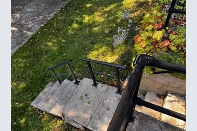 25 Kimball Rd, Arlington, MA 02474 - Photo 33