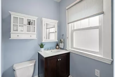 25 Kimball Rd, Arlington, MA 02474 - Photo 11