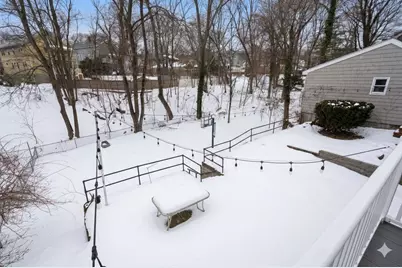 25 Kimball Rd, Arlington, MA 02474 - Photo 31