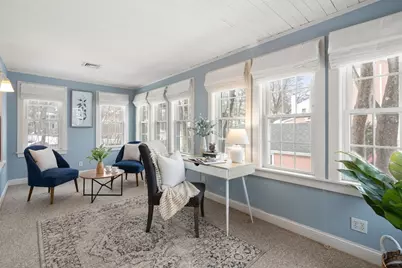 25 Kimball Rd, Arlington, MA 02474 - Photo 23