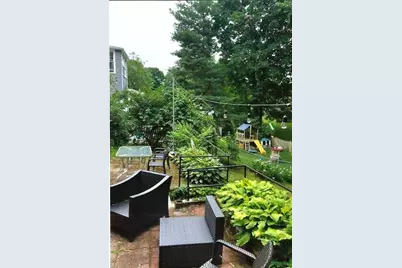 25 Kimball Rd, Arlington, MA 02474 - Photo 37